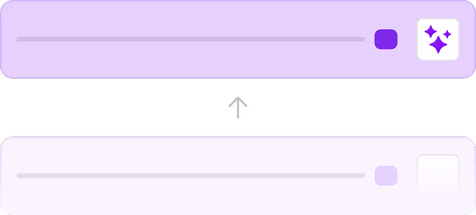 נתחיל ניהול פנסיוני דיגיטלי מבוסס AI